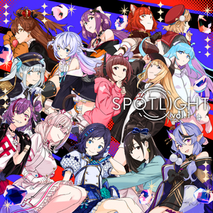 郎玉专辑《玉》
