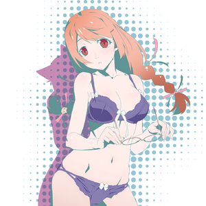 郎玉专辑《玉》
