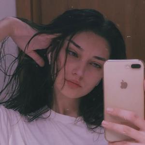 郎玉专辑《玉》
