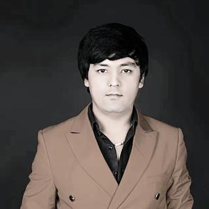 郎玉专辑《玉》
