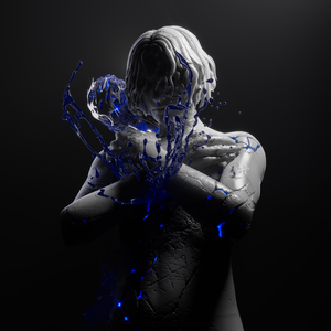 郎玉专辑《玉》
