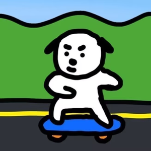 郎玉专辑《玉》
