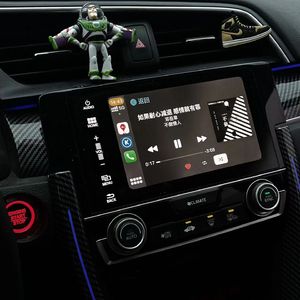 郎玉专辑《玉》
