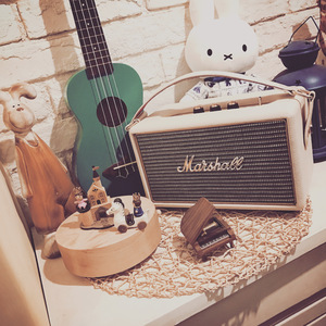 郎玉专辑《玉》
