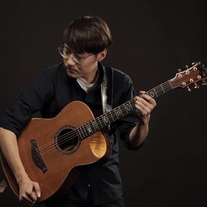 郎玉专辑《玉》
