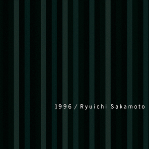 郎玉专辑《玉》
