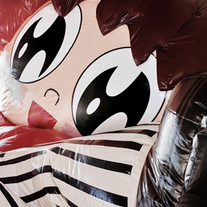 郎玉专辑《玉》
