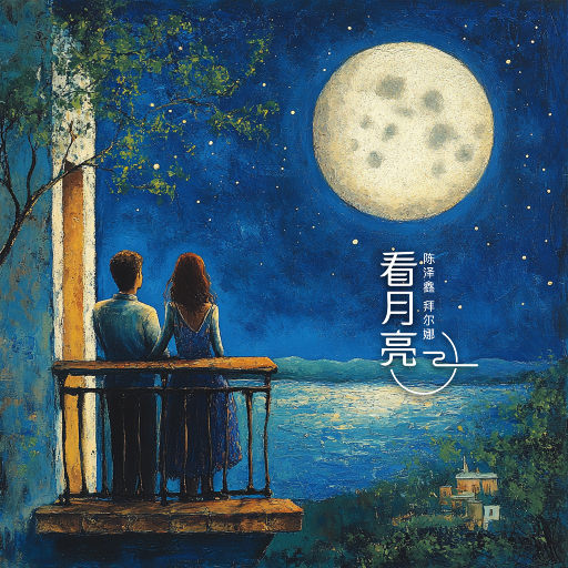 郎玉专辑《玉》
